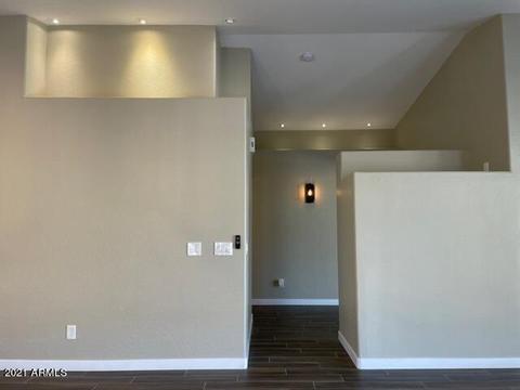 732 E Cantebria Dr, Gilbert, AZ 85296 photo 19