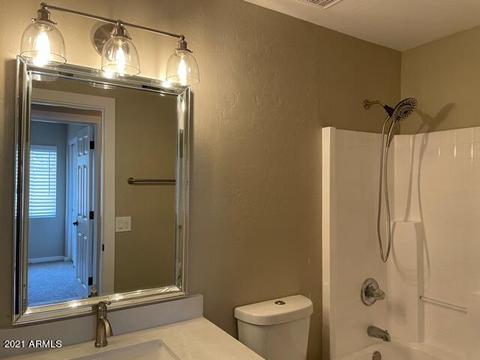 732 E Cantebria Dr, Gilbert, AZ 85296 photo 36