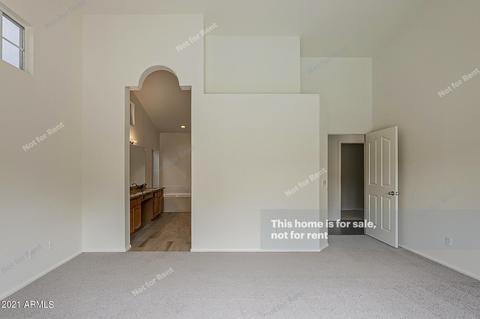 303 E Mountain Sky Ave, Phoenix, AZ 85048 photo 15