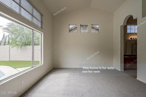 303 E Mountain Sky Ave, Phoenix, AZ 85048 photo 14