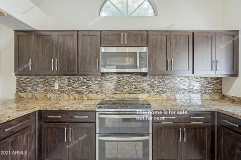 303 E Mountain Sky Ave, Phoenix, AZ 85048 photo 8