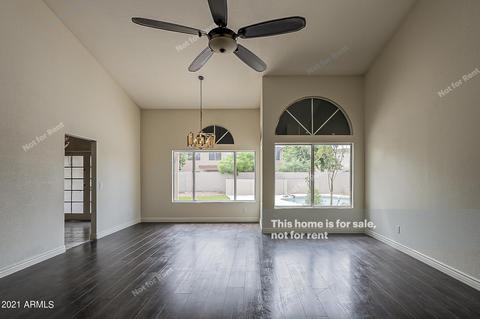 303 E Mountain Sky Ave, Phoenix, AZ 85048 photo 11