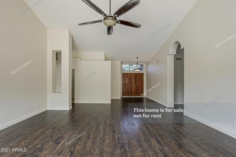 303 E Mountain Sky Ave, Phoenix, AZ 85048 photo 13