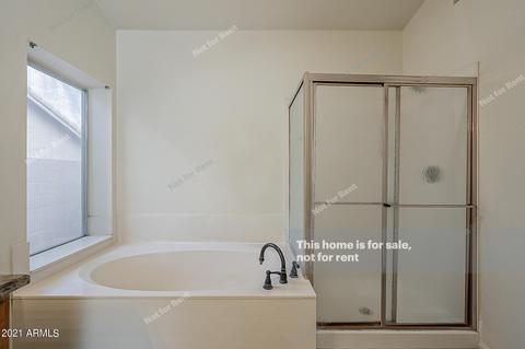 303 E Mountain Sky Ave, Phoenix, AZ 85048 photo 20
