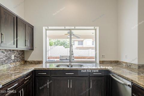 303 E Mountain Sky Ave, Phoenix, AZ 85048 photo 6