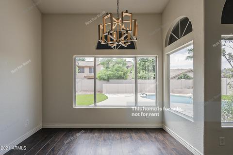 303 E Mountain Sky Ave, Phoenix, AZ 85048 photo 12