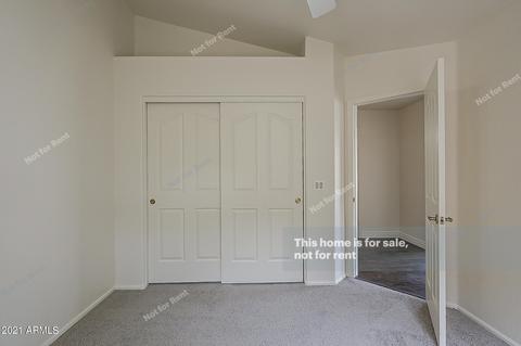 303 E Mountain Sky Ave, Phoenix, AZ 85048 photo 19