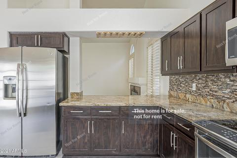 303 E Mountain Sky Ave, Phoenix, AZ 85048 photo 7