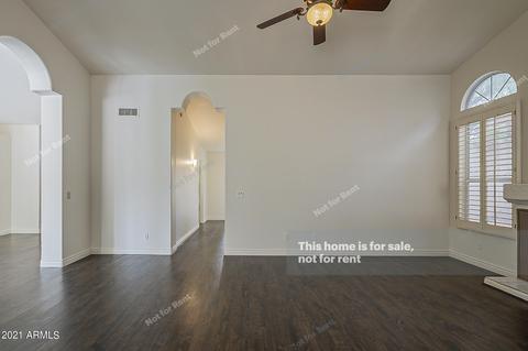 303 E Mountain Sky Ave, Phoenix, AZ 85048 photo 10