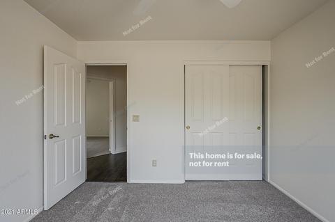 303 E Mountain Sky Ave, Phoenix, AZ 85048 photo 17