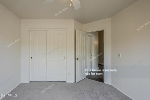 303 E Mountain Sky Ave, Phoenix, AZ 85048 photo 18