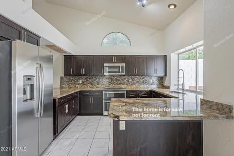 303 E Mountain Sky Ave, Phoenix, AZ 85048 photo 2