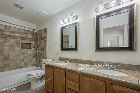 303 E Mountain Sky Ave, Phoenix, AZ 85048 photo 4