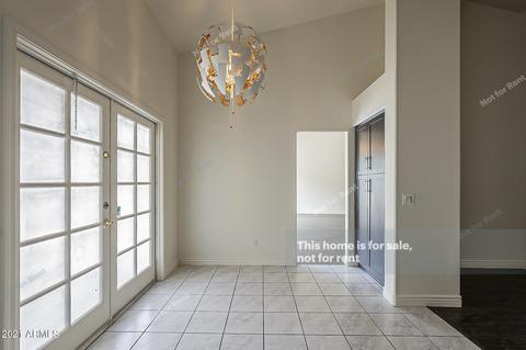 303 E Mountain Sky Ave, Phoenix, AZ 85048 photo 9