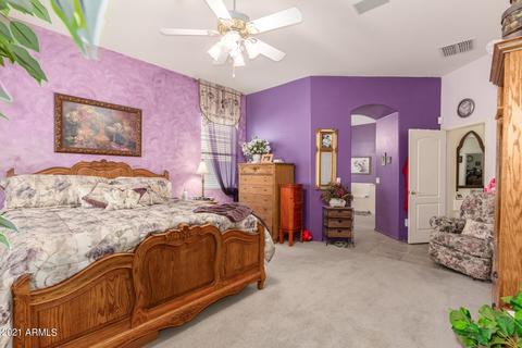 10310 E Irwin Ave, Mesa, AZ 85209 photo 35