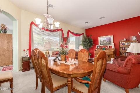 10310 E Irwin Ave, Mesa, AZ 85209 photo 24