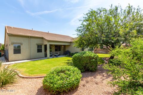 10310 E Irwin Ave, Mesa, AZ 85209 photo 5