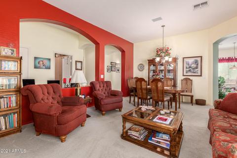 10310 E Irwin Ave, Mesa, AZ 85209 photo 25