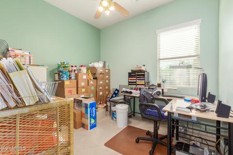 10310 E Irwin Ave, Mesa, AZ 85209 photo 40