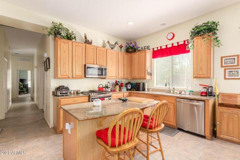 10310 E Irwin Ave, Mesa, AZ 85209 photo 14
