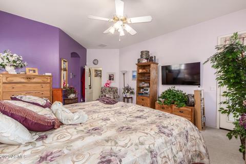 10310 E Irwin Ave, Mesa, AZ 85209 photo 34