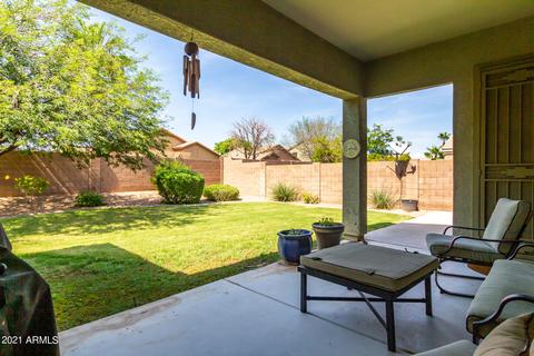 10310 E Irwin Ave, Mesa, AZ 85209 photo 8