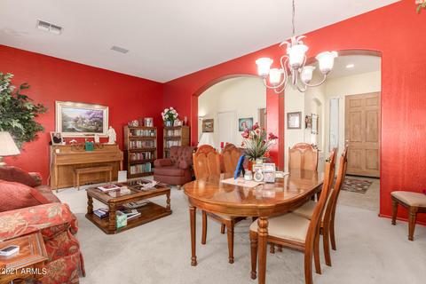 10310 E Irwin Ave, Mesa, AZ 85209 photo 23