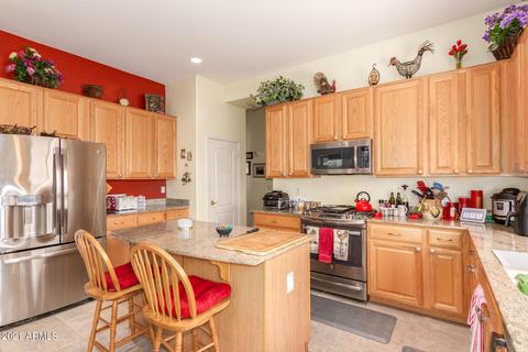 10310 E Irwin Ave, Mesa, AZ 85209 photo 13