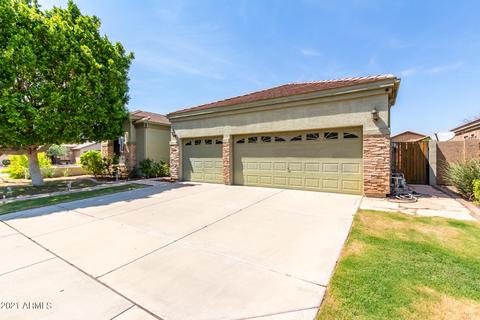 10310 E Irwin Ave, Mesa, AZ 85209 photo 3