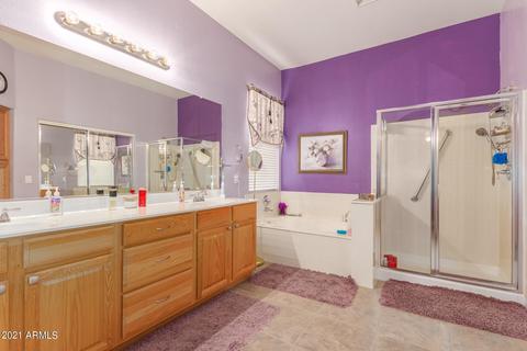10310 E Irwin Ave, Mesa, AZ 85209 photo 30