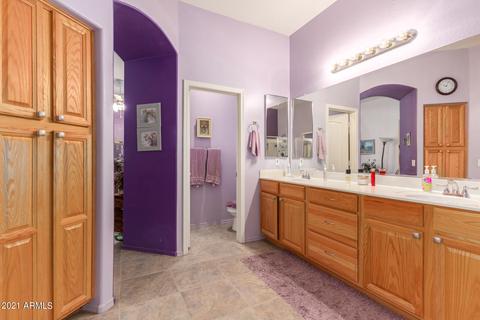 10310 E Irwin Ave, Mesa, AZ 85209 photo 31