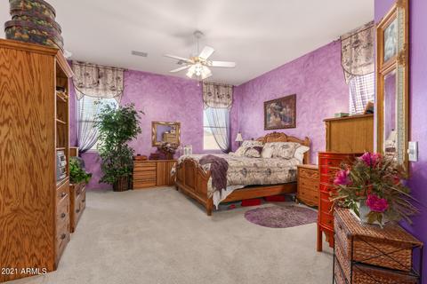 10310 E Irwin Ave, Mesa, AZ 85209 photo 36