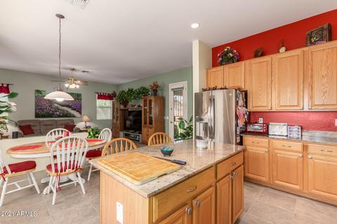 10310 E Irwin Ave, Mesa, AZ 85209 photo 16
