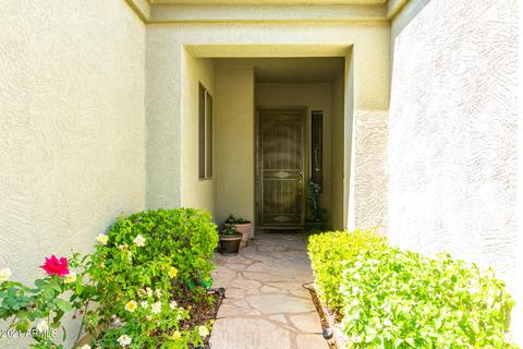 10310 E Irwin Ave, Mesa, AZ 85209 photo 4