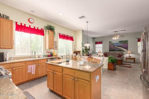 10310 E Irwin Ave, Mesa, AZ 85209 photo 17
