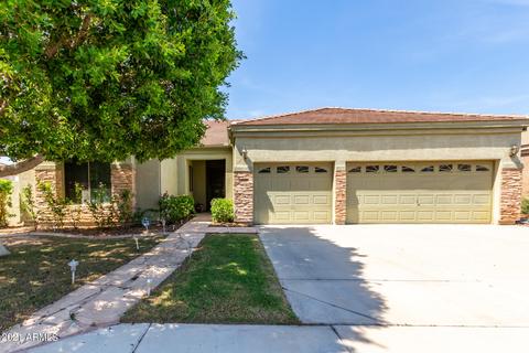 10310 E Irwin Ave, Mesa, AZ 85209 photo 1