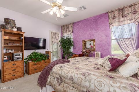 10310 E Irwin Ave, Mesa, AZ 85209 photo 33