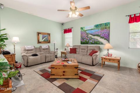 10310 E Irwin Ave, Mesa, AZ 85209 photo 19