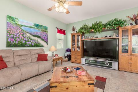 10310 E Irwin Ave, Mesa, AZ 85209 photo 20