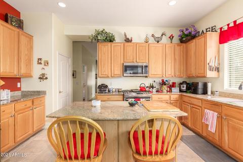 10310 E Irwin Ave, Mesa, AZ 85209 photo 15