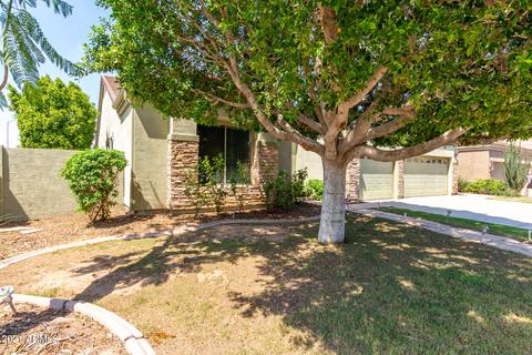 10310 E Irwin Ave, Mesa, AZ 85209 photo 2