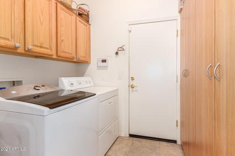 10310 E Irwin Ave, Mesa, AZ 85209 photo 29