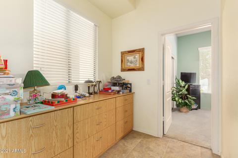 10310 E Irwin Ave, Mesa, AZ 85209 photo 27