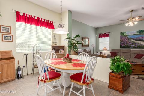 10310 E Irwin Ave, Mesa, AZ 85209 photo 11
