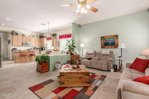 10310 E Irwin Ave, Mesa, AZ 85209 photo 18