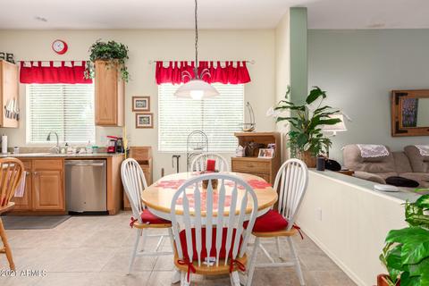 10310 E Irwin Ave, Mesa, AZ 85209 photo 12