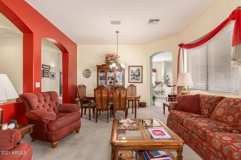10310 E Irwin Ave, Mesa, AZ 85209 photo 22