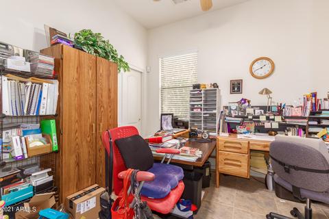10310 E Irwin Ave, Mesa, AZ 85209 photo 39