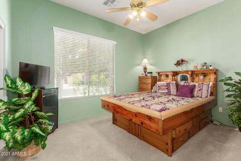 10310 E Irwin Ave, Mesa, AZ 85209 photo 38