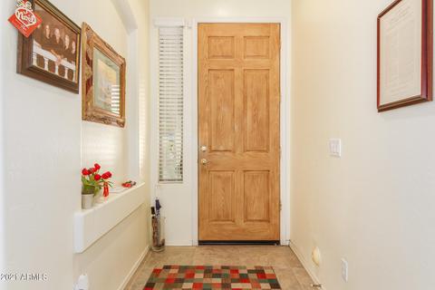 10310 E Irwin Ave, Mesa, AZ 85209 photo 9